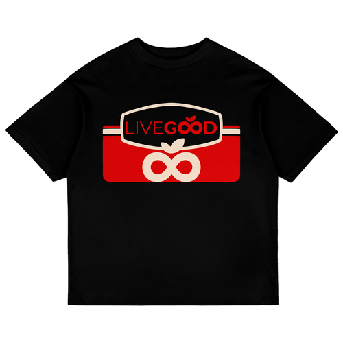 NEW - ***GUARANTEED PRIZE*** T-Shirt Design - Multiple Winners Design by Riotxstudio