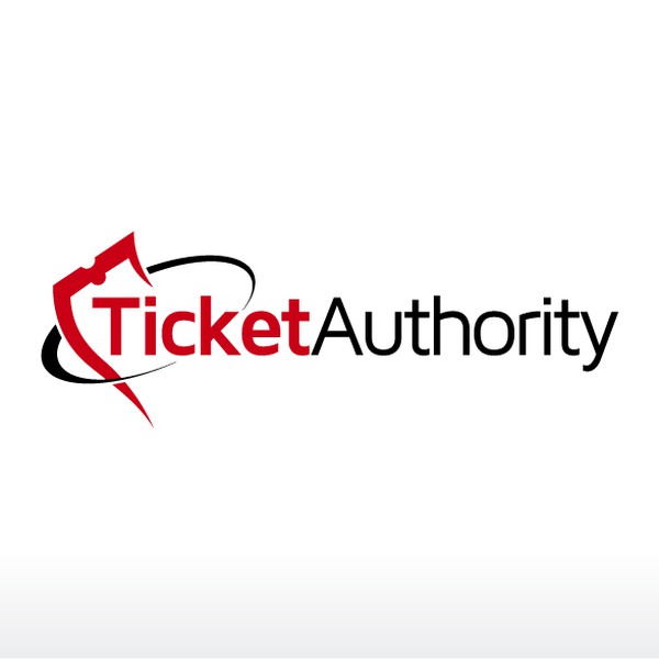 Design by starter™ titled "Help us create a killer logo for new company: Ticket Authority"
