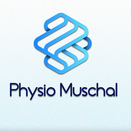  contest entry by RAZOR_DESIGNS_