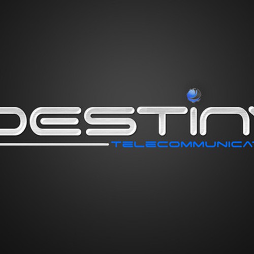 destiny デザイン by i<Magina