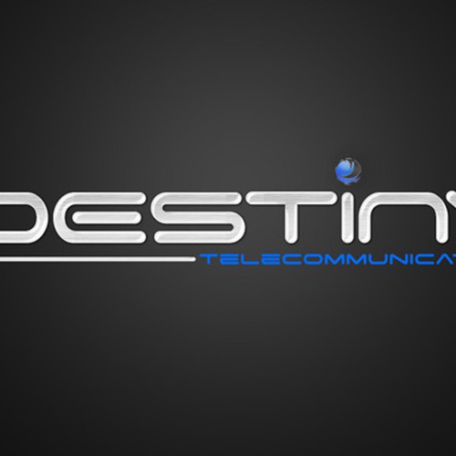 destiny Design réalisé par i<Magina