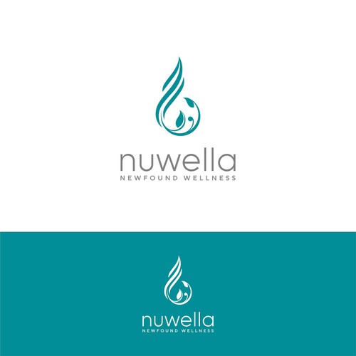 Do you want to live longer? Design by The Last Hero™