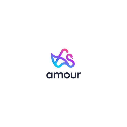 Design Logo for a Premium Mobile Dating App por polypire