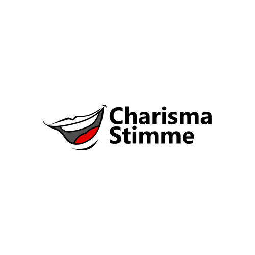  contest entry by maskiv grafis