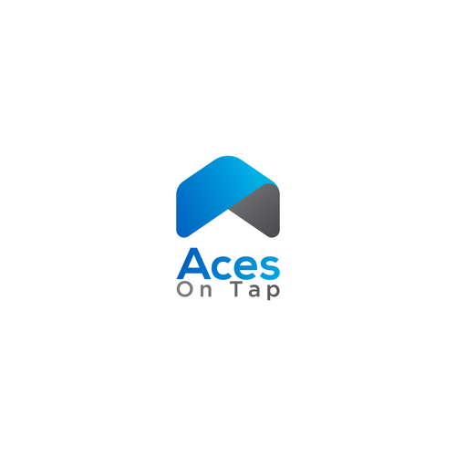 Design a logo for a startup that will bring people together Design por d_arvin
