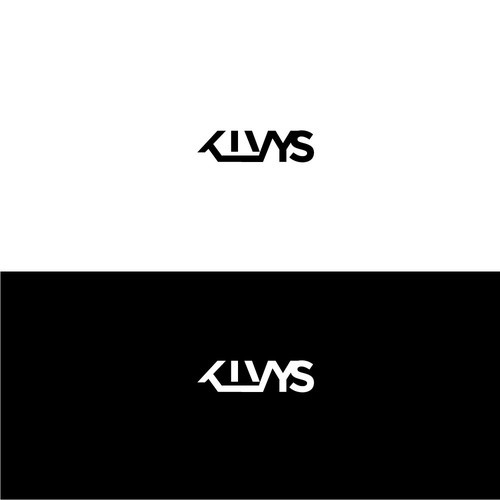 KLVYS Design by 9bstrokes™