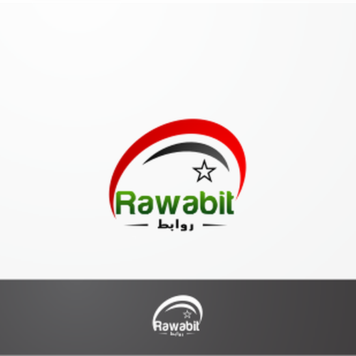  contest entry by Om Branding