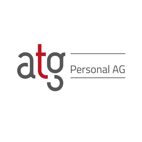 Logo design contest entry by wmLOGOdesign