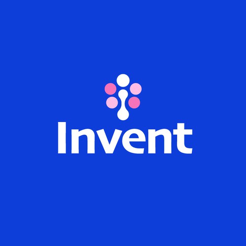 コンペ「R&D Logo Design」のデザイン by Nas Kampany®さん 