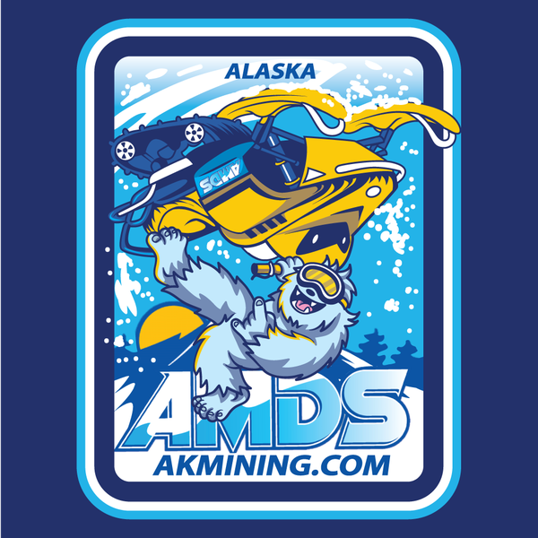 Fun and Edgy Promo Pack for KIDS!