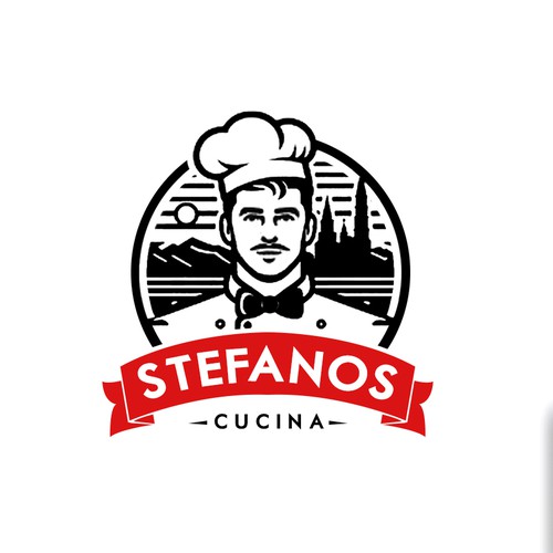  contest entry by Arnik Studio™