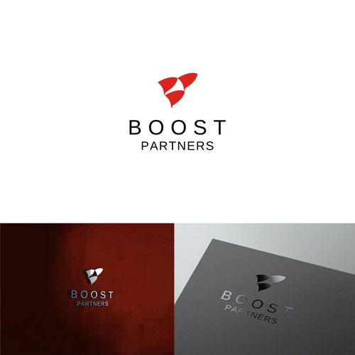  contest entry by SeagulI