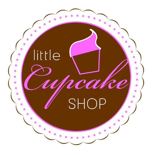 LOGO- for CUPCAKE BAKERY | Logo design contest