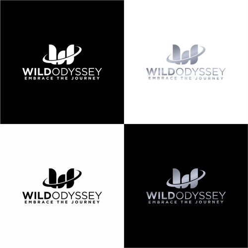 Bold and luxury logo for Mercedes G Wagon rental car Design by RedvyCreative