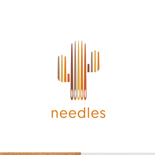 Handcrafted bags and leather goods with native american and mexican accents