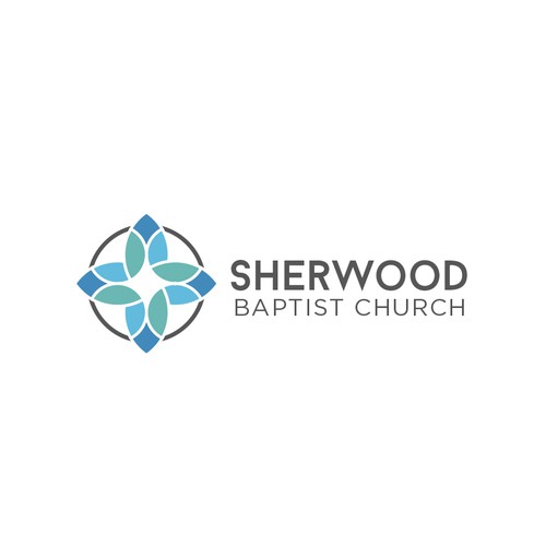 New Church Logo for Online/Social Media Renovation Design by Walter Moreira