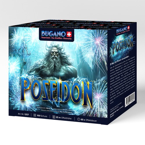  contest entry by rizal hermansyah