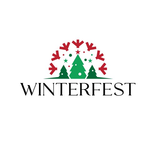  contest entry by Dezineexpert⭐