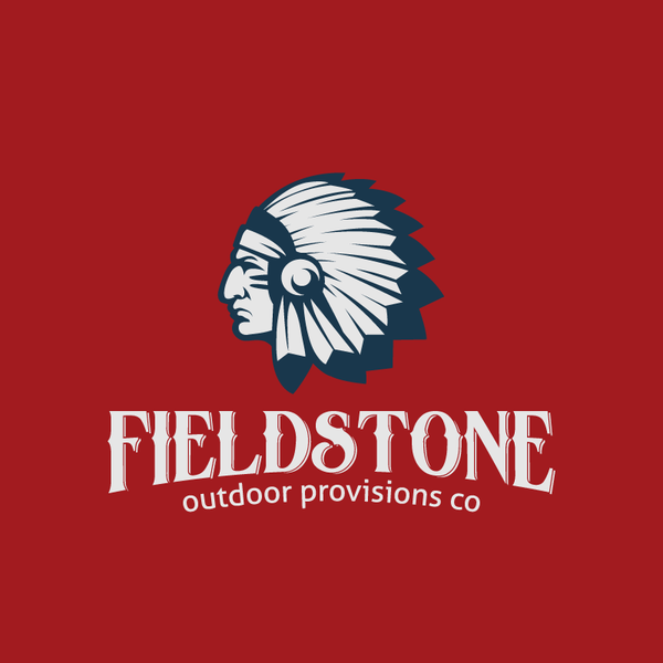 Design by N U S A E N A titled "Fieldstone"