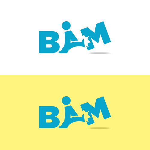 BAM *updated 6/12 read brief Design by Hanee's