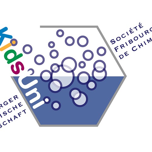  contest entry by franskifactory