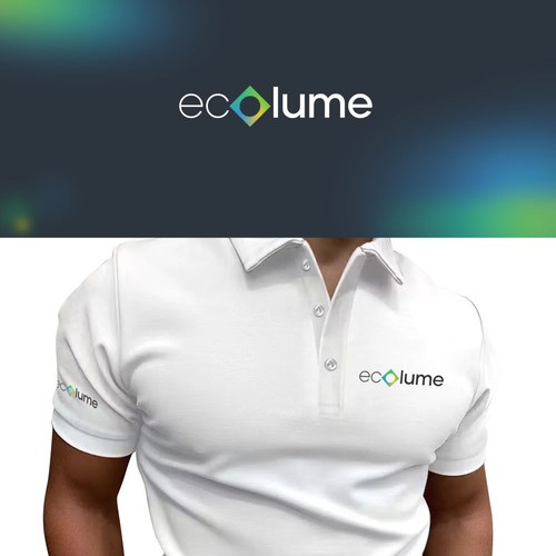 LED LIGHTING PRODUCTS LOGO Design by Bea1990