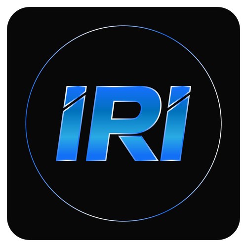 IRI Design by Jaun Lee