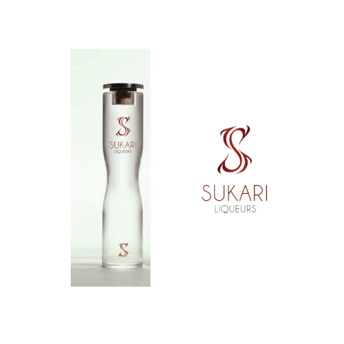 Label design for a vodka bottle and marketing material Design von NK1568