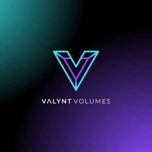 Podcast Logo Needed For UpBeat Digital Marketing Agency! Design by Agawe Studio