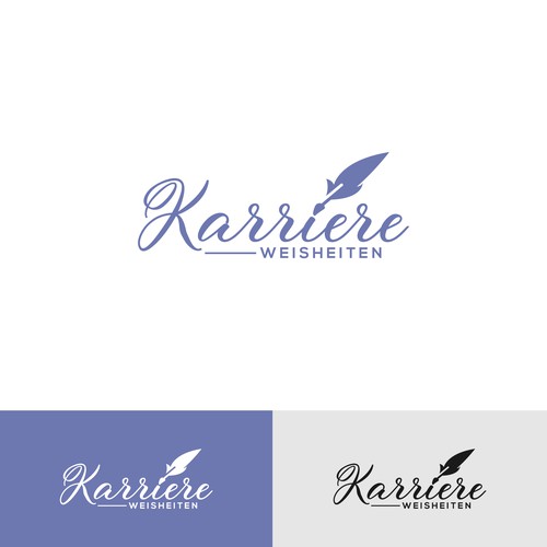  contest entry by Astart