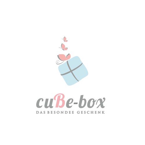  contest entry by radost.m