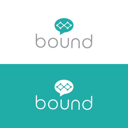 Logo design contest entry by rozenandsimon