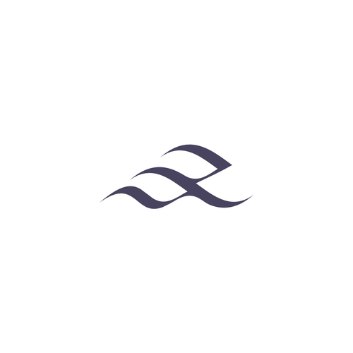 Timeless Logo for innovative venture capital firm Design by vectorel