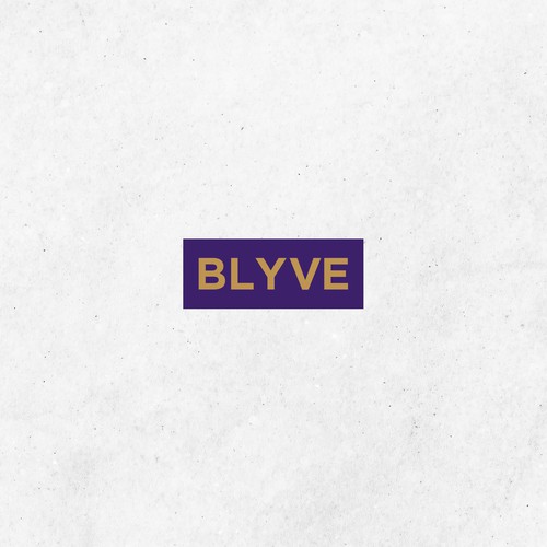  contest entry by Dream Art Studio™