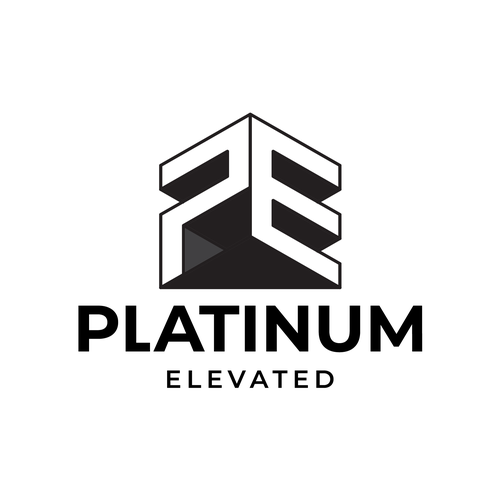 Rise to the Occasion: Design the Ultimate Logo Symbolizing Self-Elevation in 2024 Design by abiedt