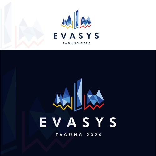 Logo design contest entry by success logo