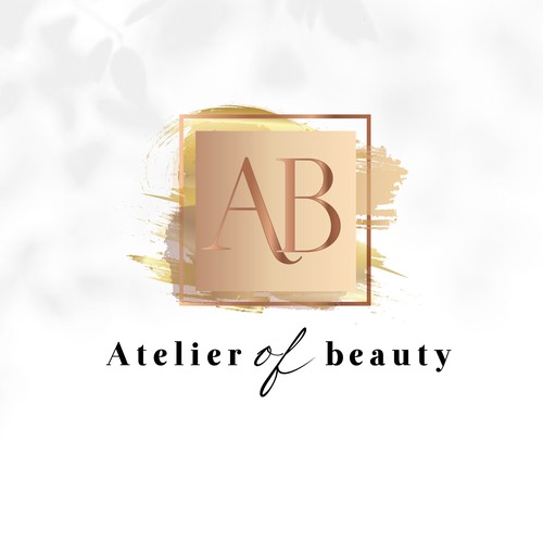  contest entry by Holocene