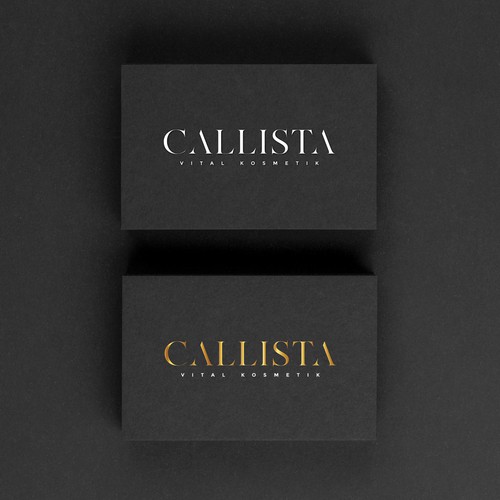 Logo design contest entry by Kabelo Phofedi