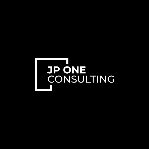 LOGO FOR  - EVENT COMPANY / CONSULTING / MARKETING Design by abdurrahman_