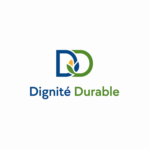 Logo design contest entry by Miniverso