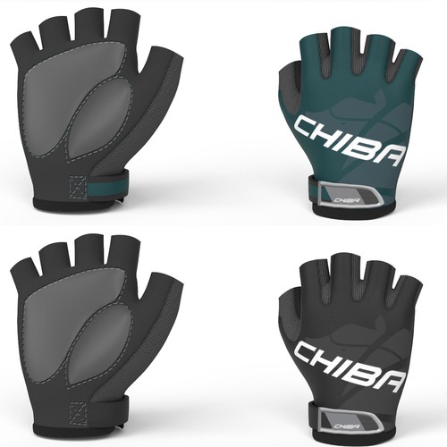  proposta de design por :Diego