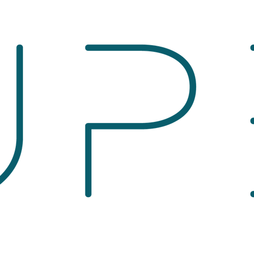 cupex_055c6b_transp_3000px.png