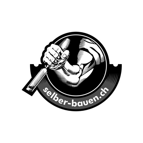  contest entry by PradaArt