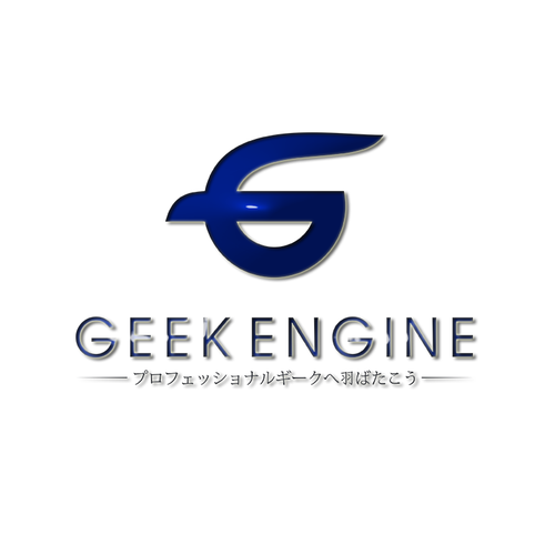 Logotipos propuesta en el concurso por Λ2°sign™