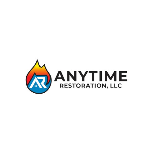 Ayntime Design by EM25 Studio