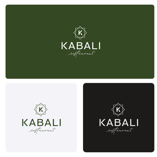 Logotipos propuesta en el concurso por Emmevi_design