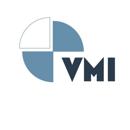  contest entry by Prodeoweb