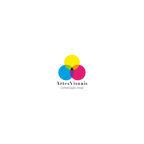 Logo design contest entry by Plachinette