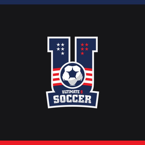  contest entry by JeffOakley