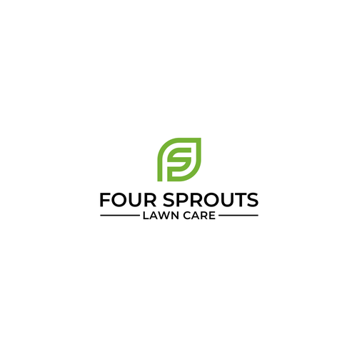 Design a logo for high end lawn care company Design by Disukuni